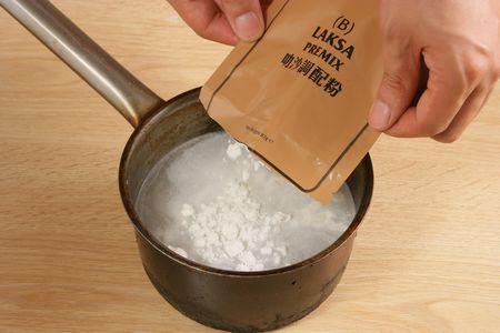 �¼���߷ɳ������