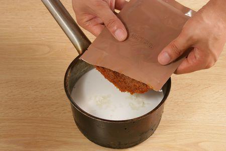 �¼���߷ɳ������