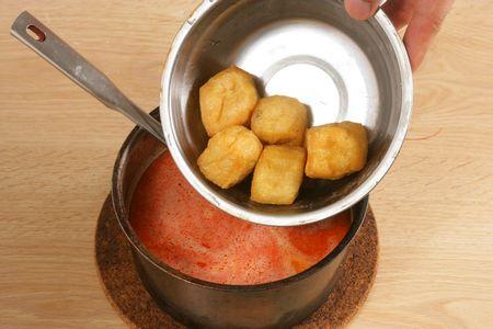 �¼���߷ɳ������