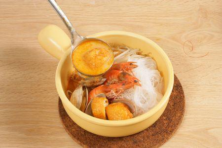 �¼���߷ɳ������