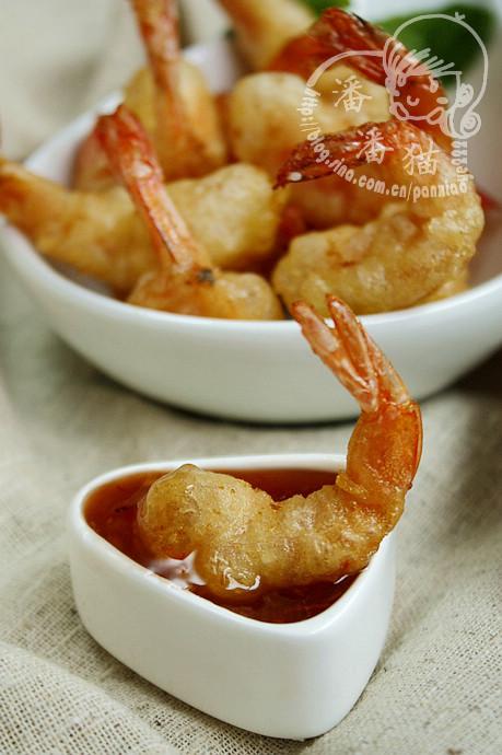 ��ը��βϺ������