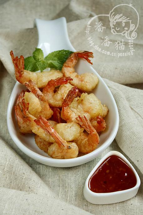 ��ը��βϺ������