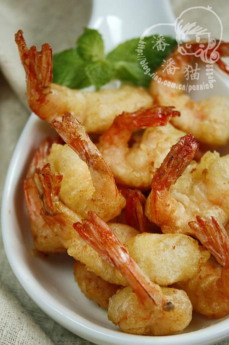 ��ը��βϺ������