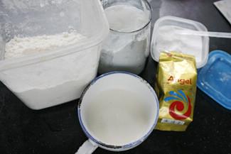 ��ը��βϺ������