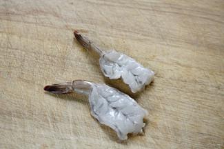 ��ը��βϺ������