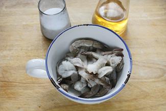 ��ը��βϺ������