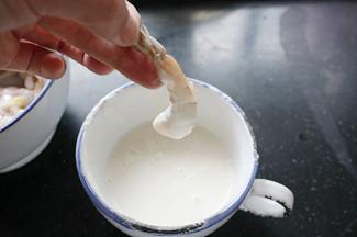 ��ը��βϺ������