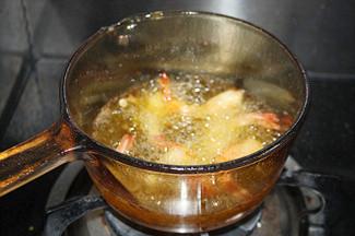 ��ը��βϺ������