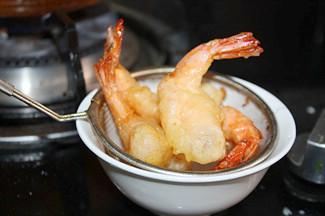 ��ը��βϺ������