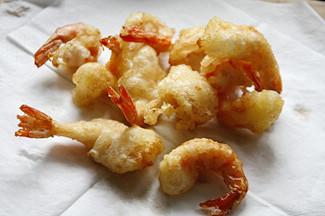 ��ը��βϺ������