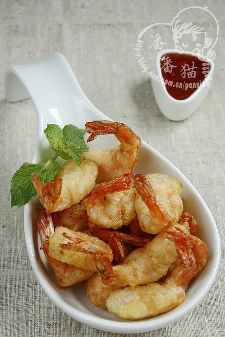 ��ը��βϺ������