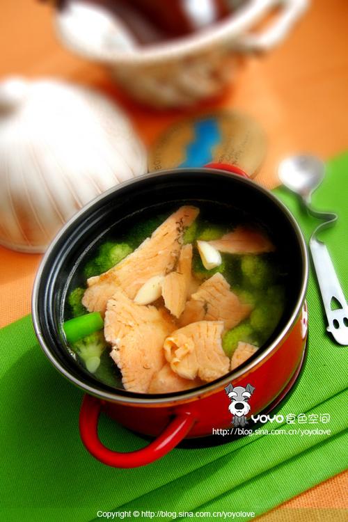 ������������������������