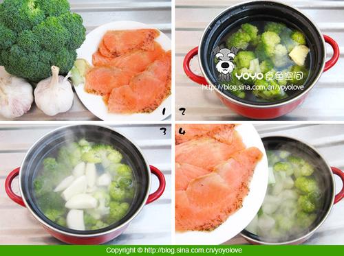 ������������������������