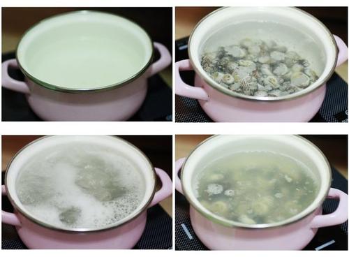 ���û��ݵ�����