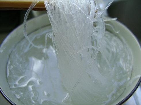 蒜蓉红椒蒸扇贝的做法