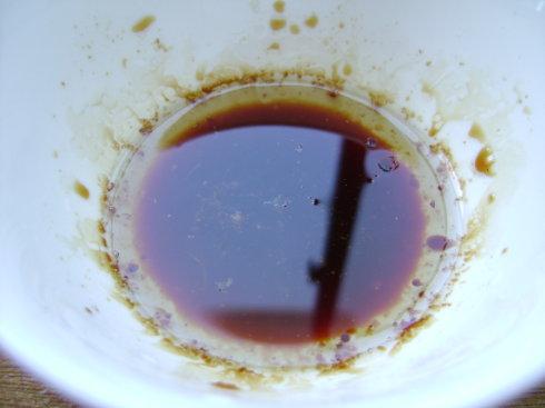 蒜蓉红椒蒸扇贝的做法