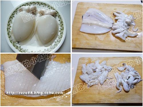 ��ζ��֦������