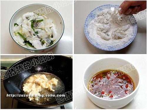 ��ζ��֦������