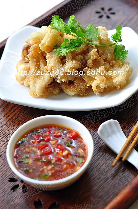 ��ζ��֦������