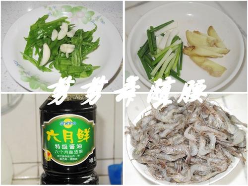 ����Ϻ������