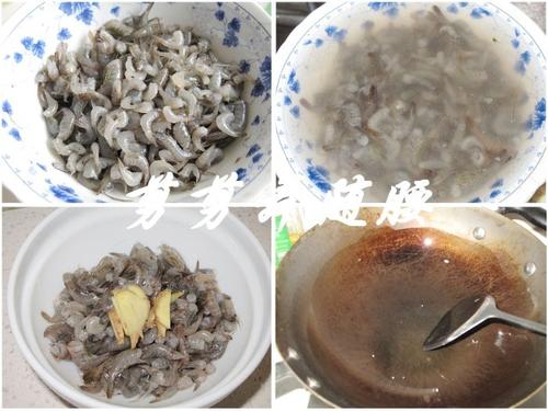 ����Ϻ������