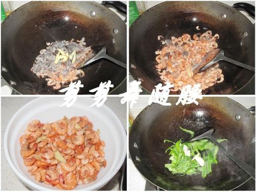 ����Ϻ������