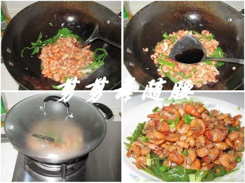 ����Ϻ������