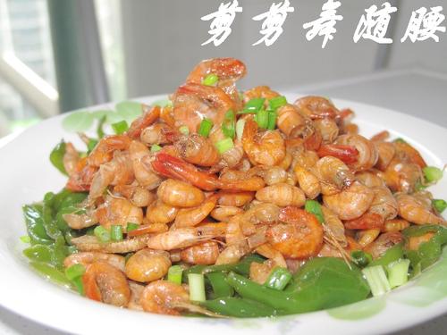 ����Ϻ������