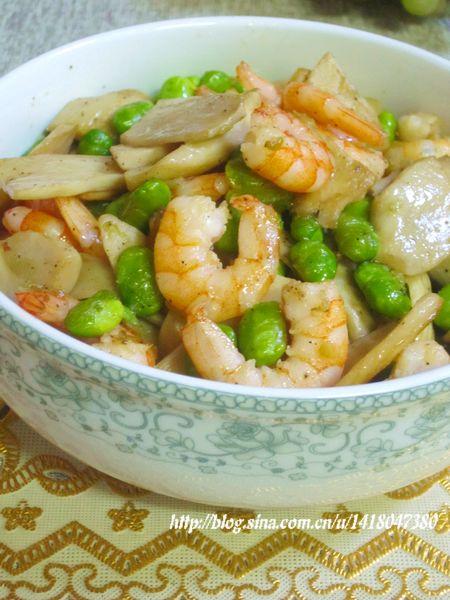 �ڽ�Ϻ�ʳ��ӱ���������