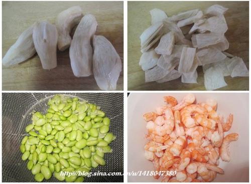 �ڽ�Ϻ�ʳ��ӱ���������