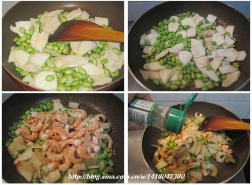 �ڽ�Ϻ�ʳ��ӱ���������