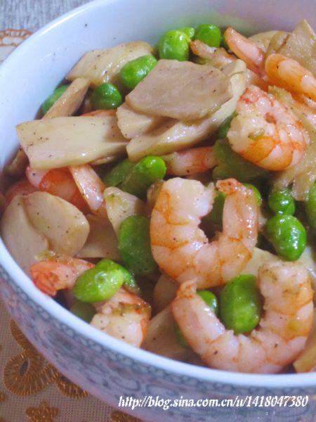 �ڽ�Ϻ�ʳ��ӱ���������