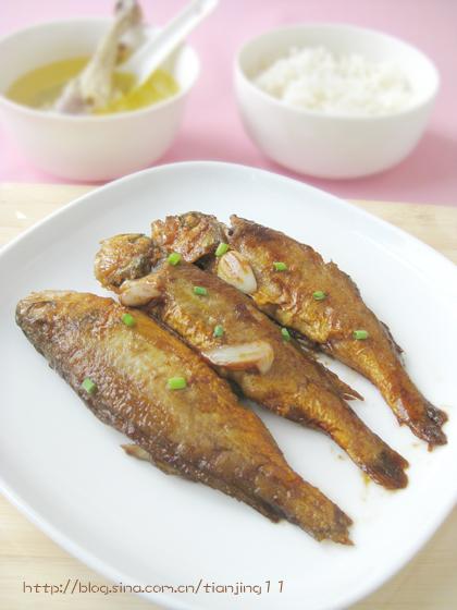 ����С���������