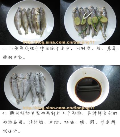 ����С���������