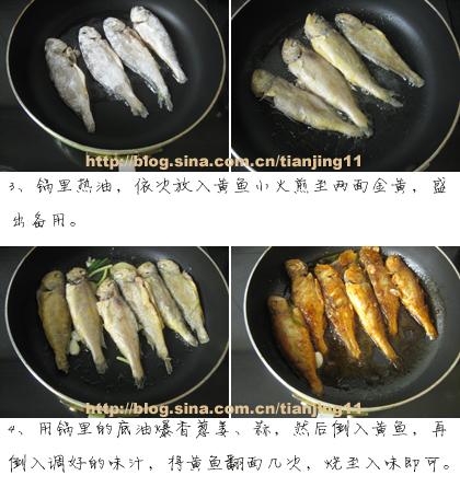 ����С���������