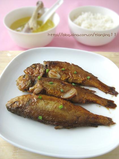 ����С���������