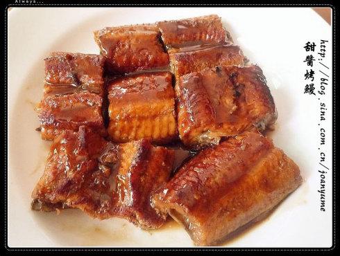 �𽴿����������