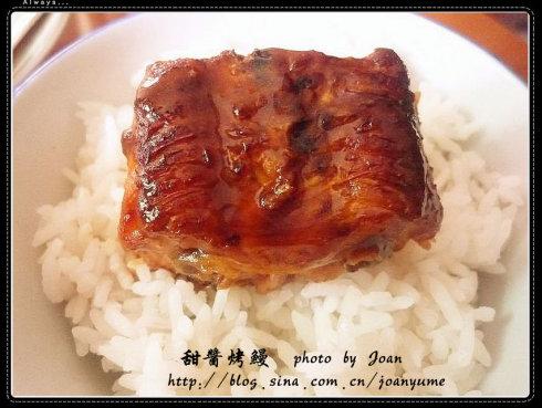 �𽴿����������