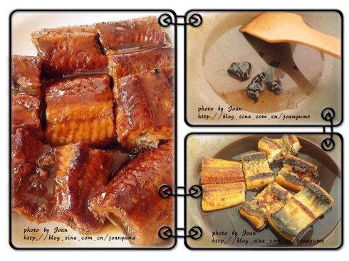 �𽴿����������