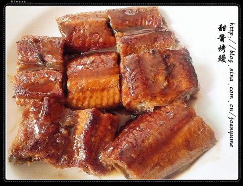 �𽴿����������