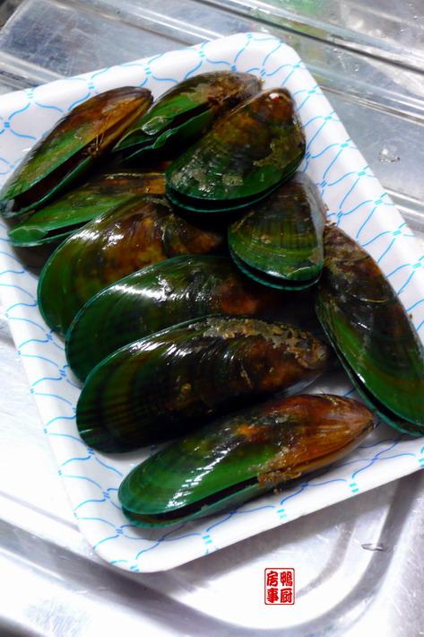 ֥֭������������