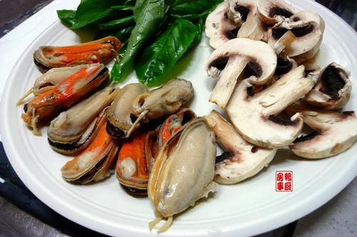 ֥֭������������