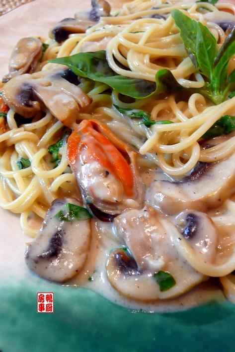 ֥֭������������