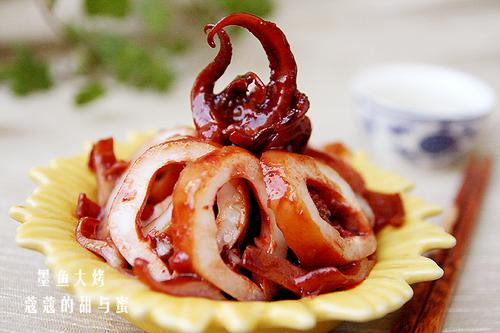 ī��󿾵�����