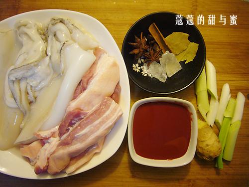 ī��󿾵�����