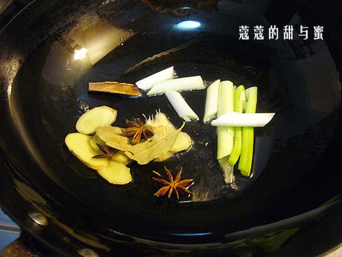 ī��󿾵�����