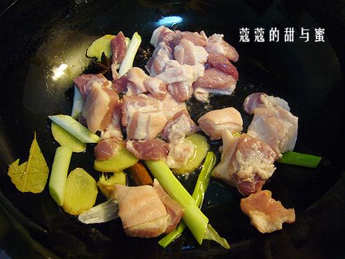 ī��󿾵�����