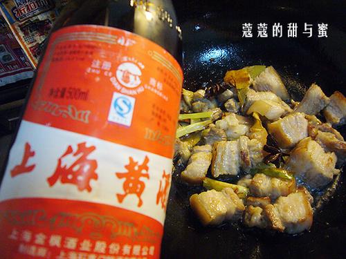 ī��󿾵�����