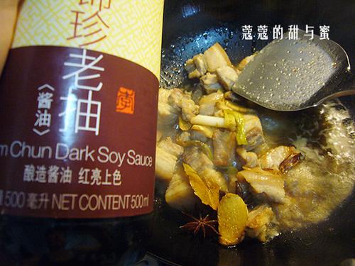 ī��󿾵�����