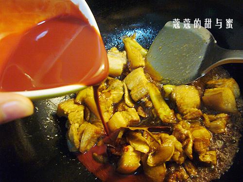 ī��󿾵�����